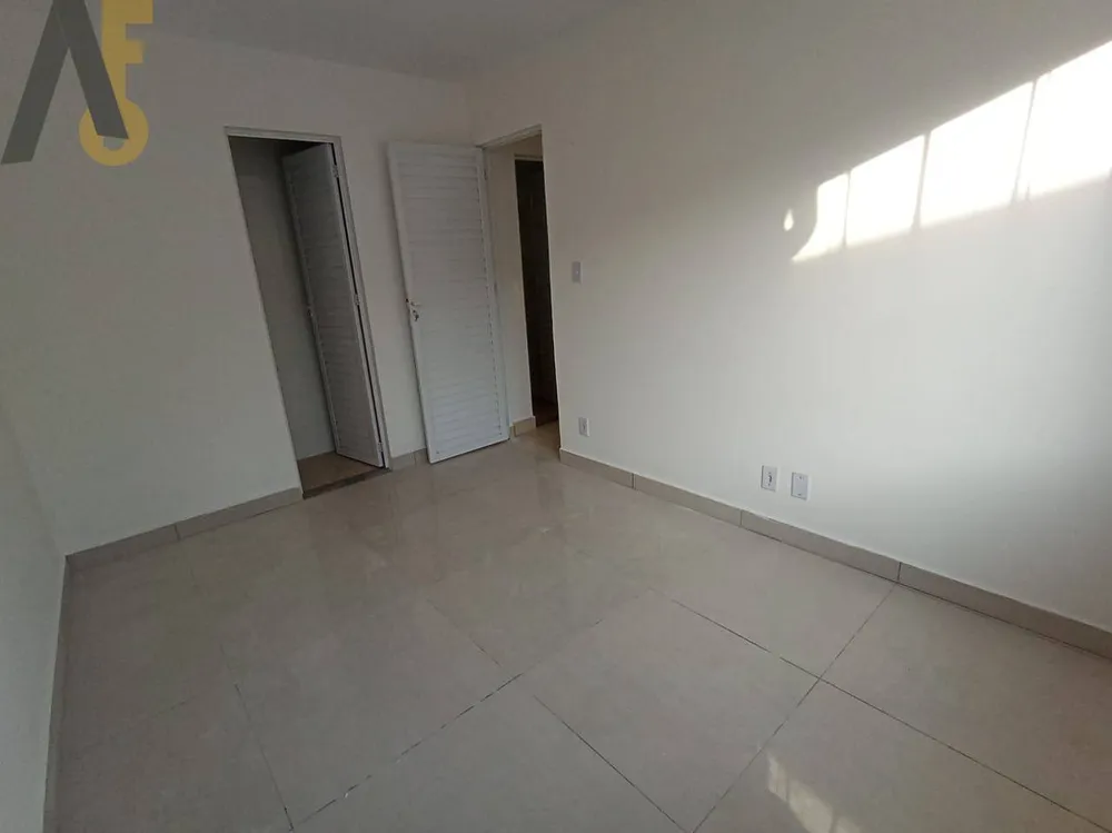 Casa, 2 quartos, 67 m² - Foto 9