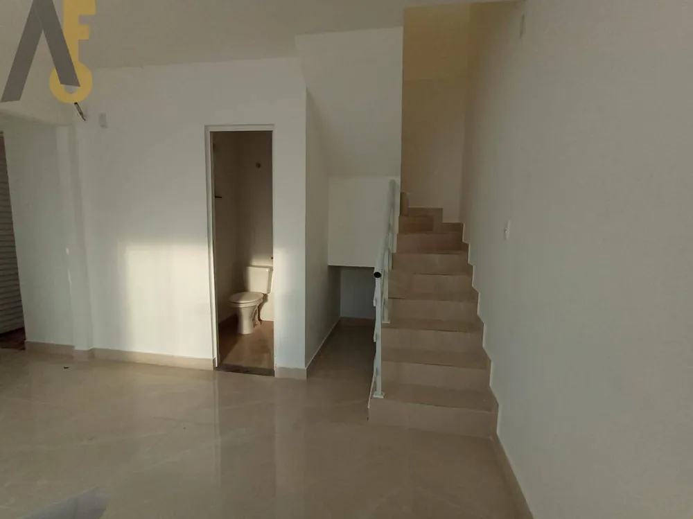 Casa, 2 quartos, 67 m² - Foto 11