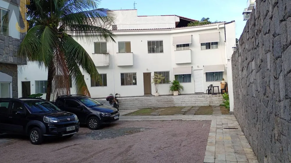 Casa, 2 quartos, 67 m² - Foto 5