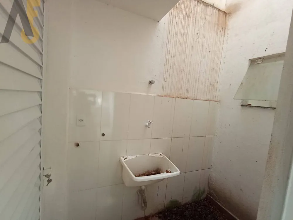 Casa, 2 quartos, 67 m² - Foto 12