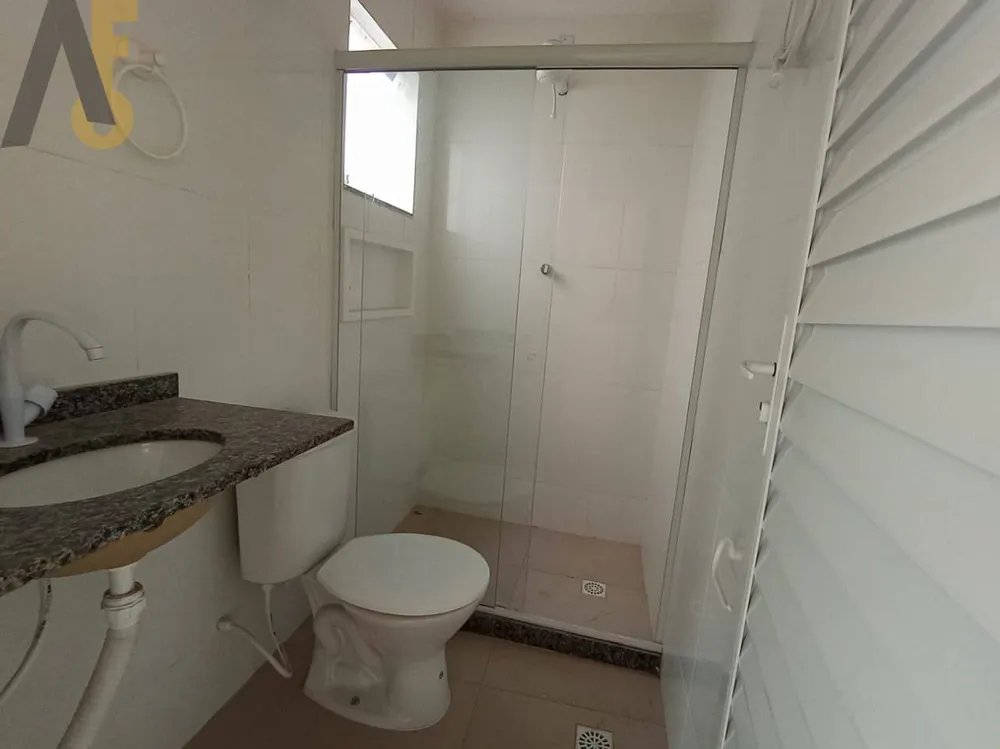 Casa, 2 quartos, 67 m² - Foto 13
