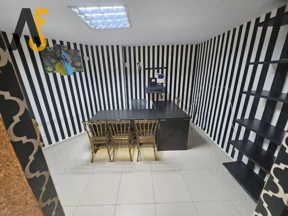 Casa de Condomínio, 4 quartos - Foto 12