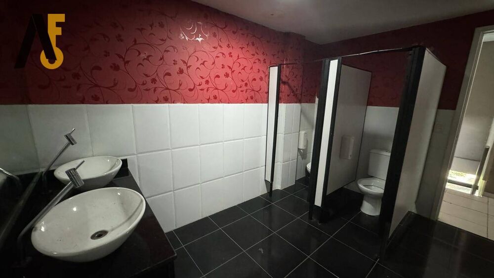 Casa de Condomínio, 4 quartos - Foto 25