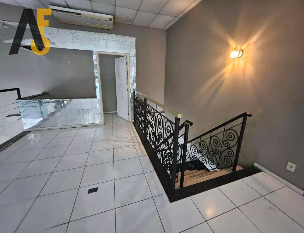 Casa de Condomínio, 4 quartos - Foto 20