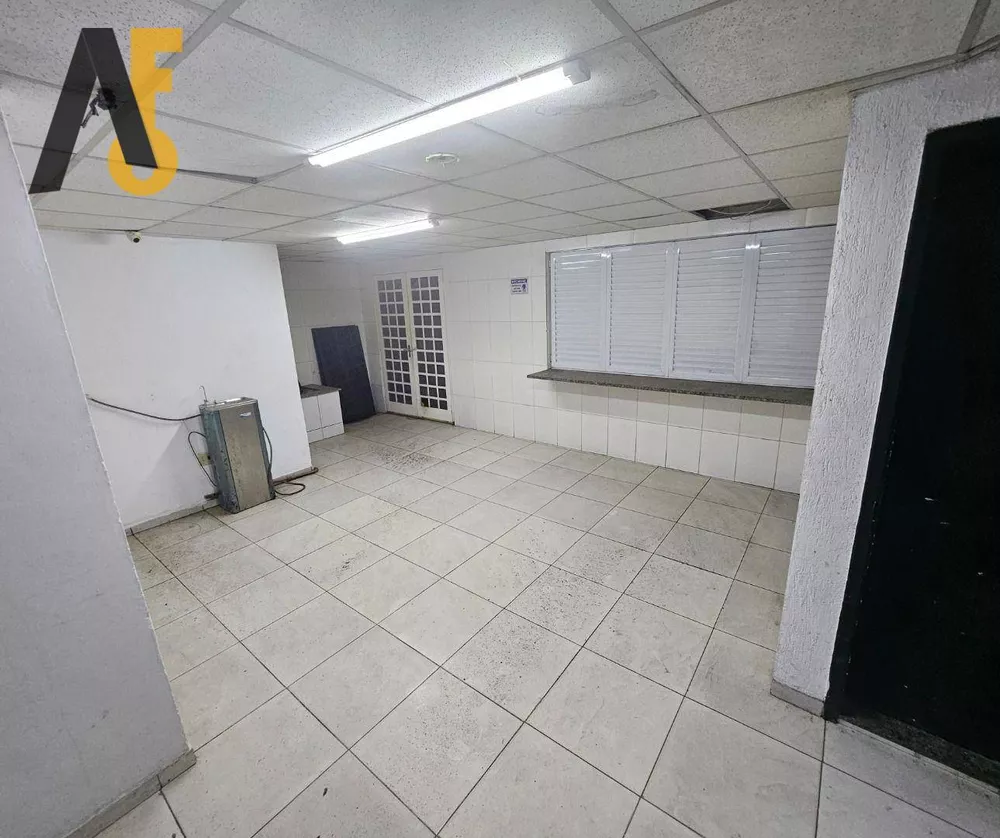 Casa de Condomínio, 4 quartos - Foto 19