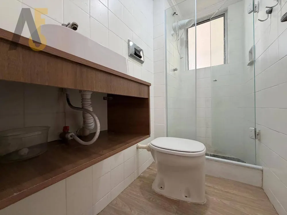 Apartamento, 2 quartos, 43 m² - Foto 17