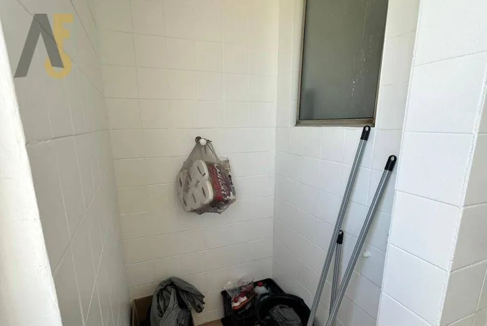 Apartamento, 2 quartos, 43 m² - Foto 22