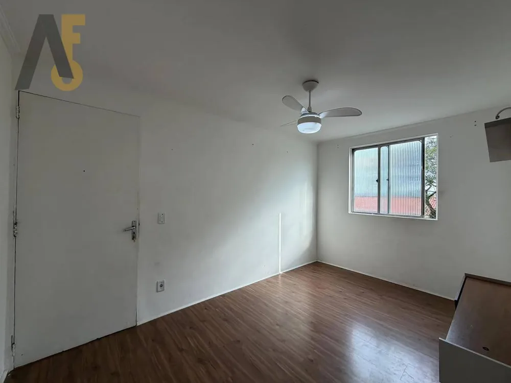 Apartamento, 2 quartos, 43 m² - Foto 10