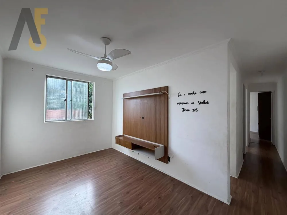Apartamento, 2 quartos, 43 m² - Foto 11