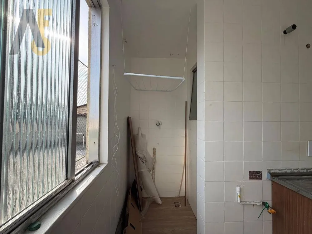 Apartamento, 2 quartos, 43 m² - Foto 21