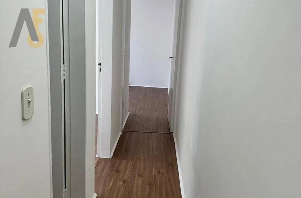Apartamento, 2 quartos, 43 m² - Foto 13