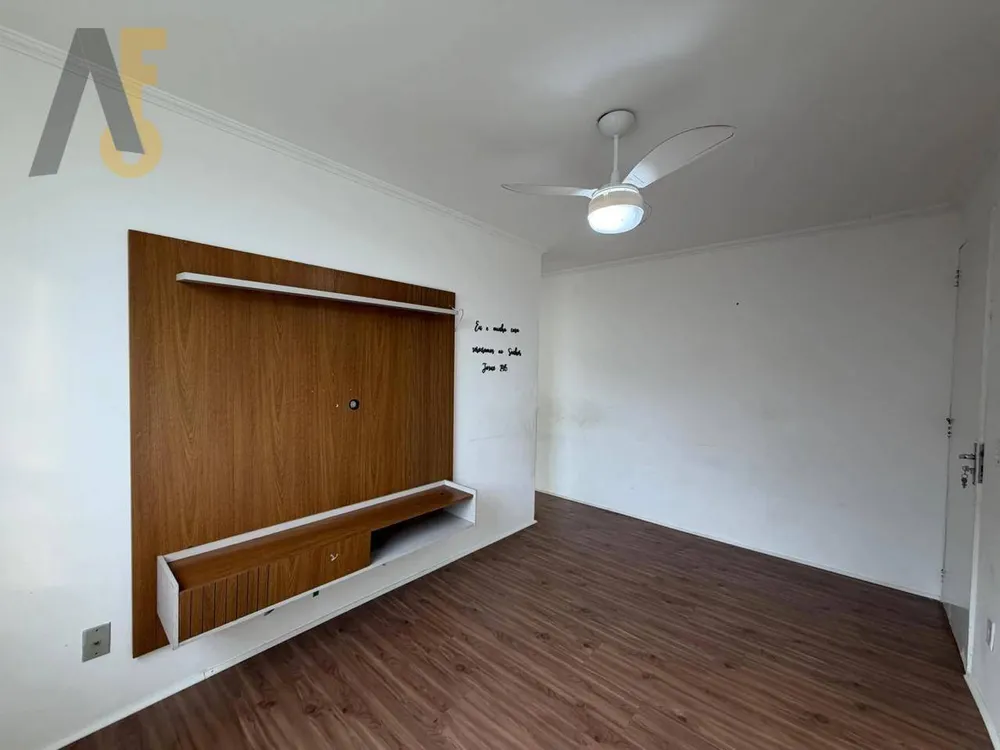 Apartamento, 2 quartos, 43 m² - Foto 12