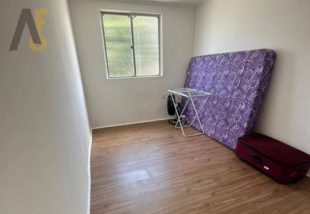 Apartamento, 2 quartos, 43 m² - Foto 14