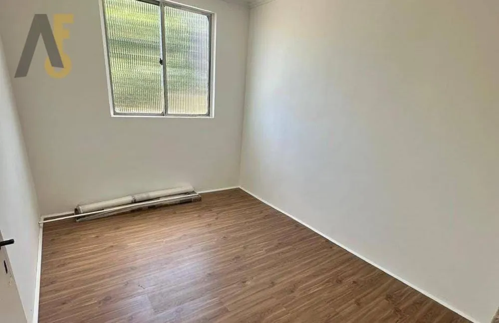 Apartamento, 2 quartos, 43 m² - Foto 15