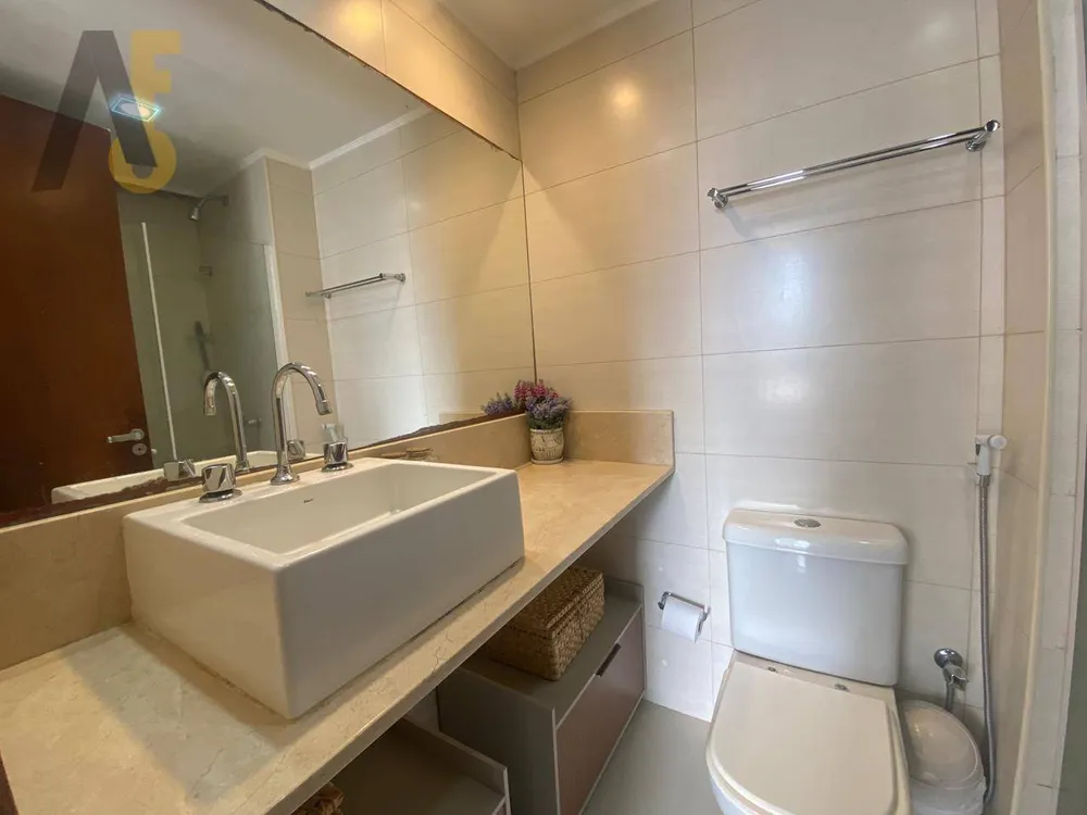 Apartamento, 3 quartos, 85 m² - Foto 9