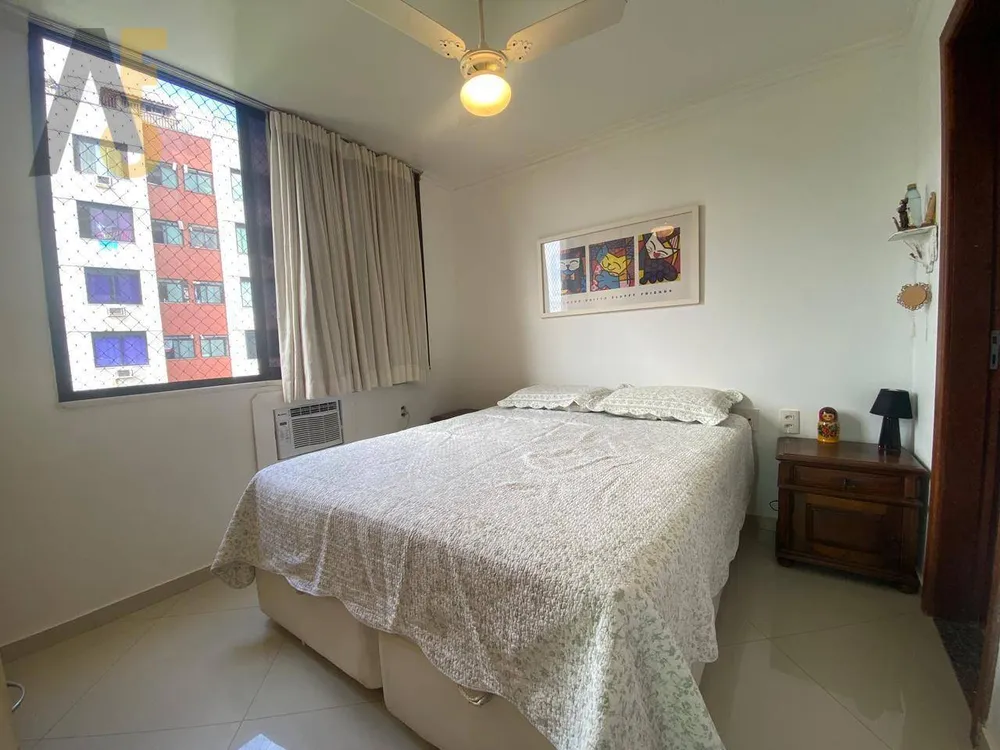 Apartamento, 3 quartos, 85 m² - Foto 14