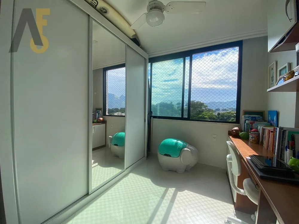 Apartamento, 3 quartos, 85 m² - Foto 11