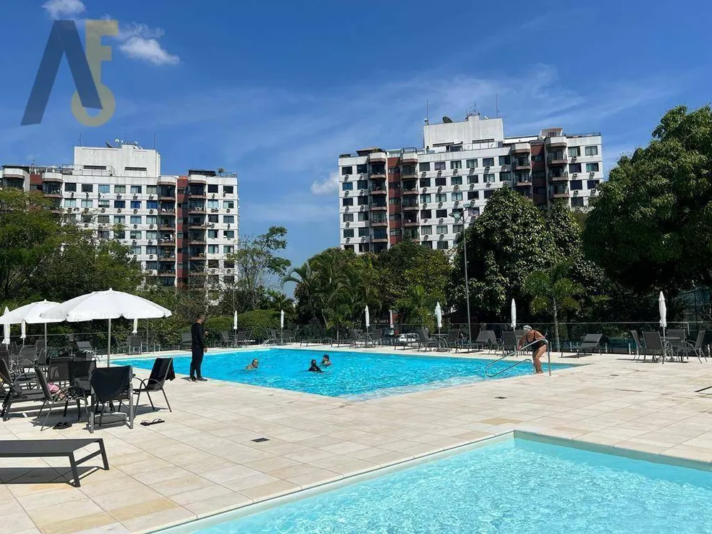 Apartamento, 3 quartos, 85 m² - Foto 23