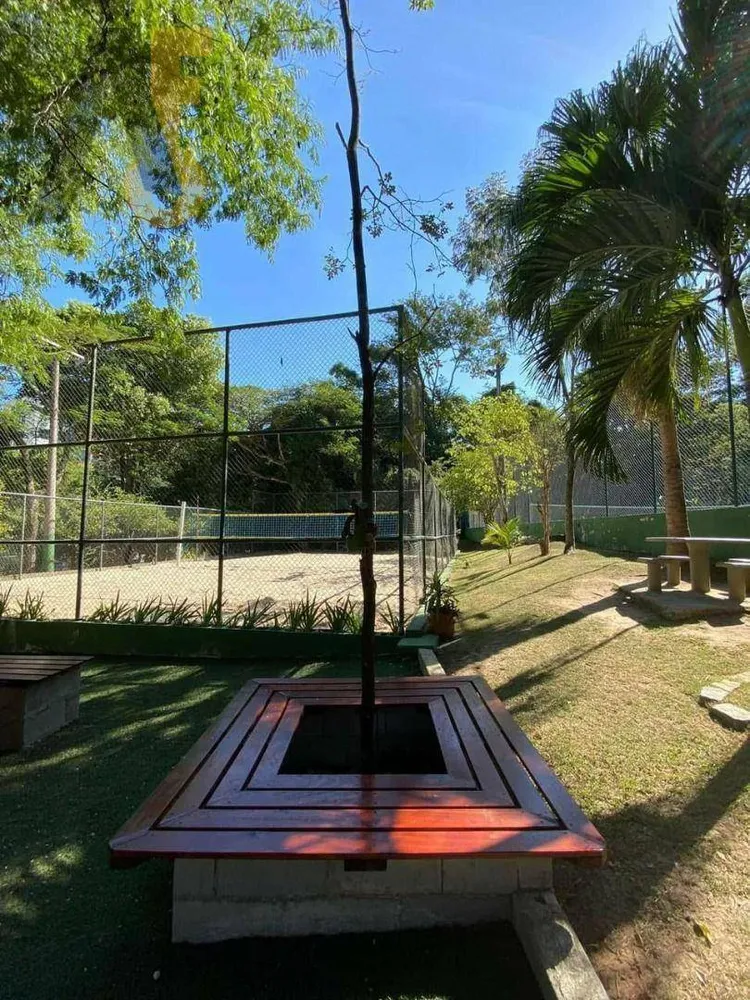 Apartamento, 3 quartos, 85 m² - Foto 24