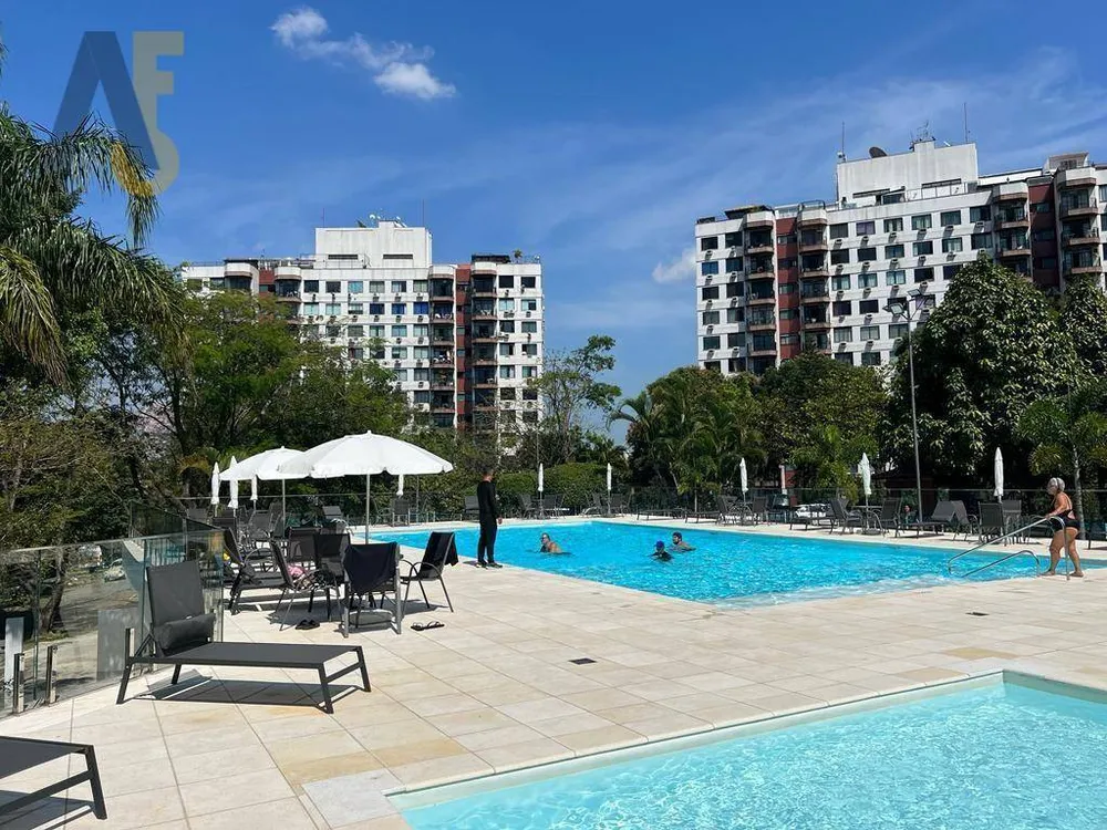 Apartamento, 3 quartos, 85 m² - Foto 22