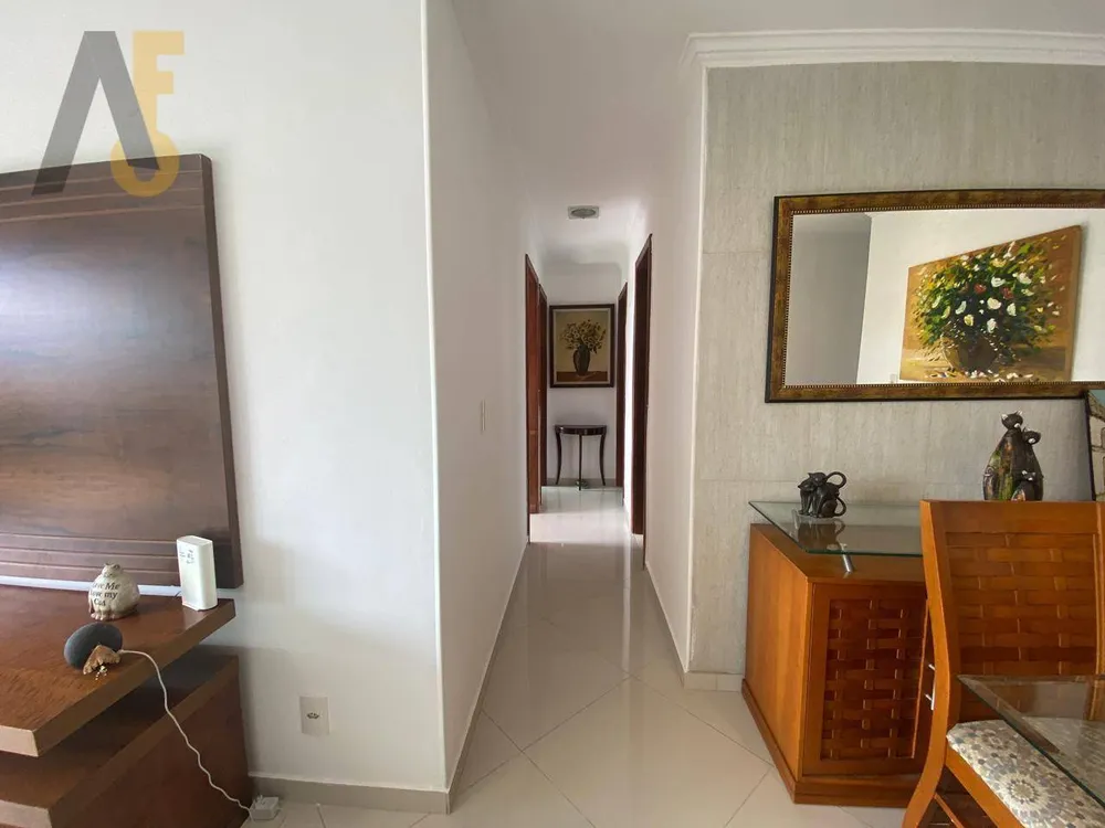 Apartamento, 3 quartos, 85 m² - Foto 8