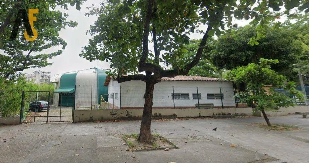 Terreno, 600 m² - Foto 17