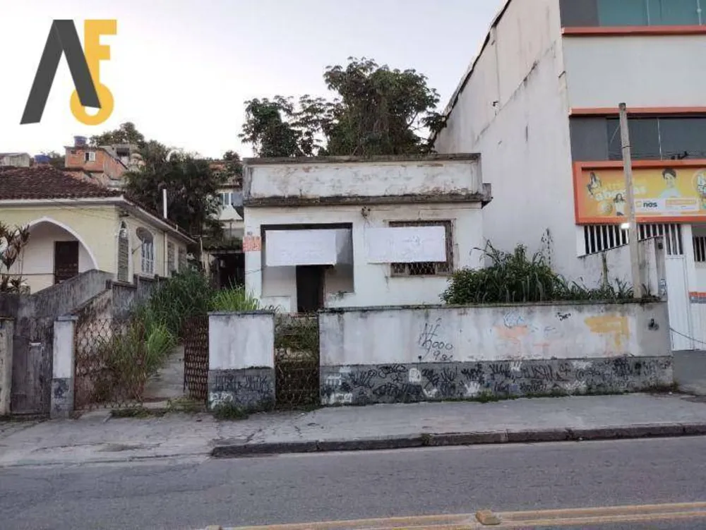 Terreno, 600 m² - Foto 18