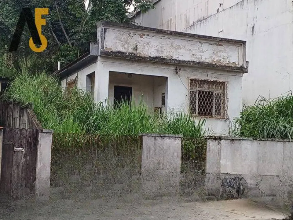 Terreno, 600 m² - Foto 7