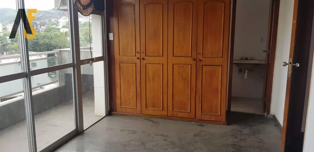 Apartamento, 2 quartos, 105 m² - Foto 9