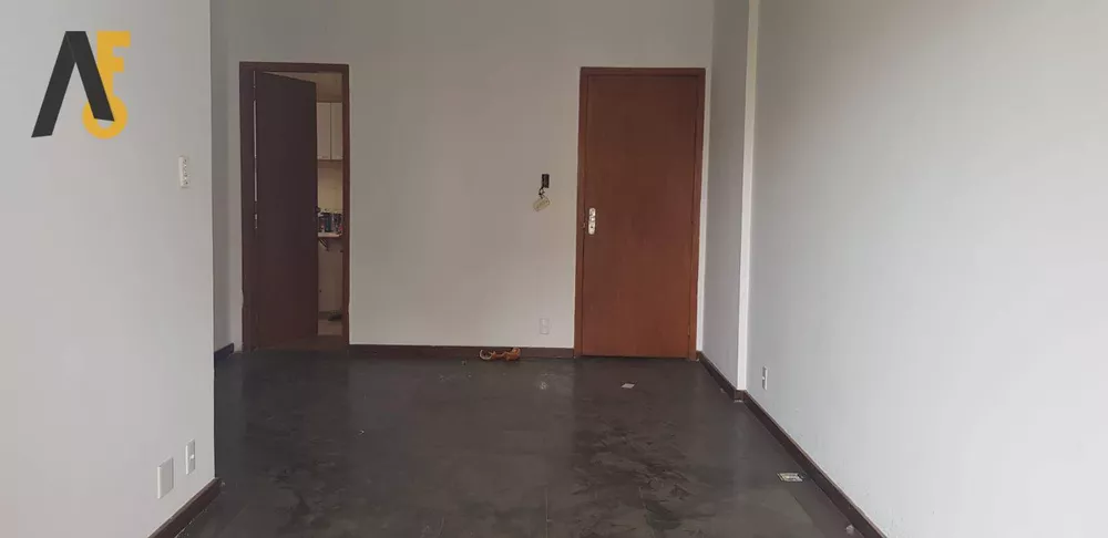Apartamento, 2 quartos, 105 m² - Foto 7