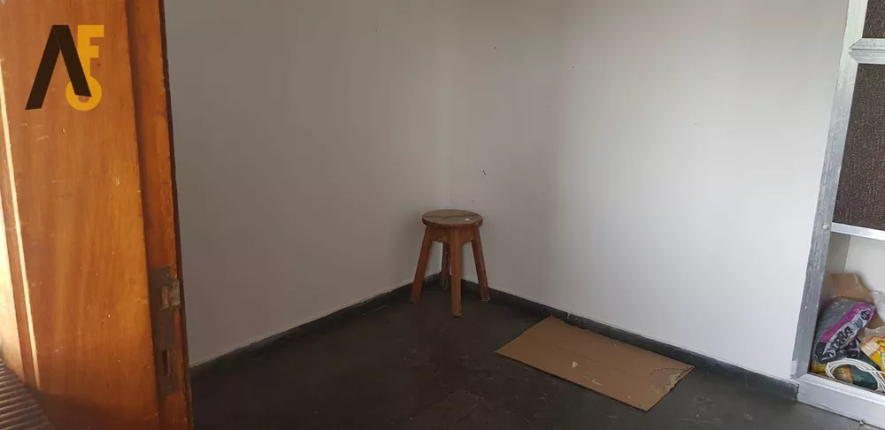 Apartamento, 2 quartos, 105 m² - Foto 18