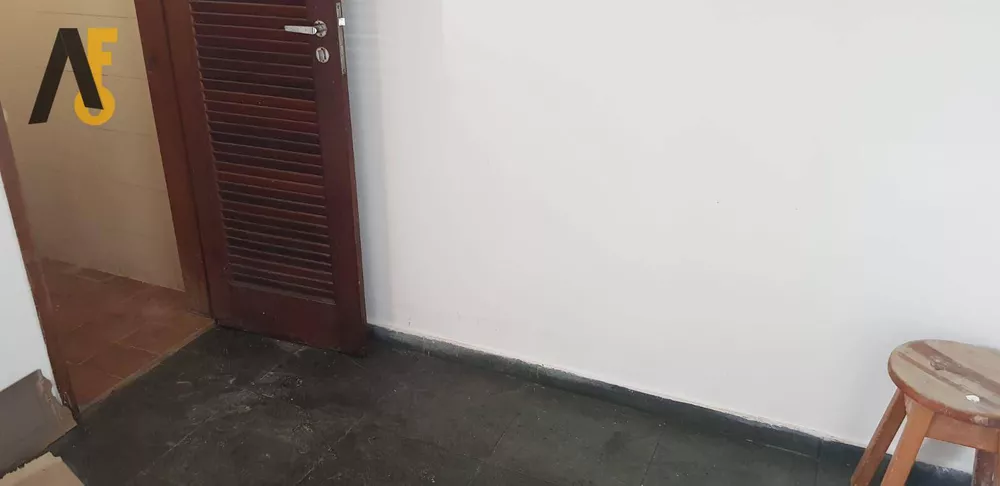 Apartamento, 2 quartos, 105 m² - Foto 17