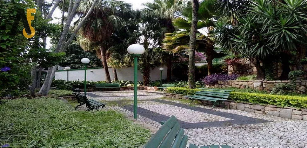 Apartamento, 2 quartos, 105 m² - Foto 24