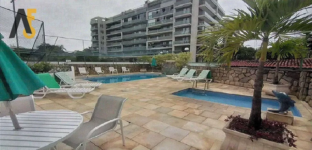 Apartamento, 2 quartos, 105 m² - Foto 19
