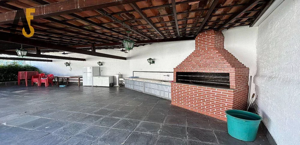 Apartamento, 2 quartos, 105 m² - Foto 20