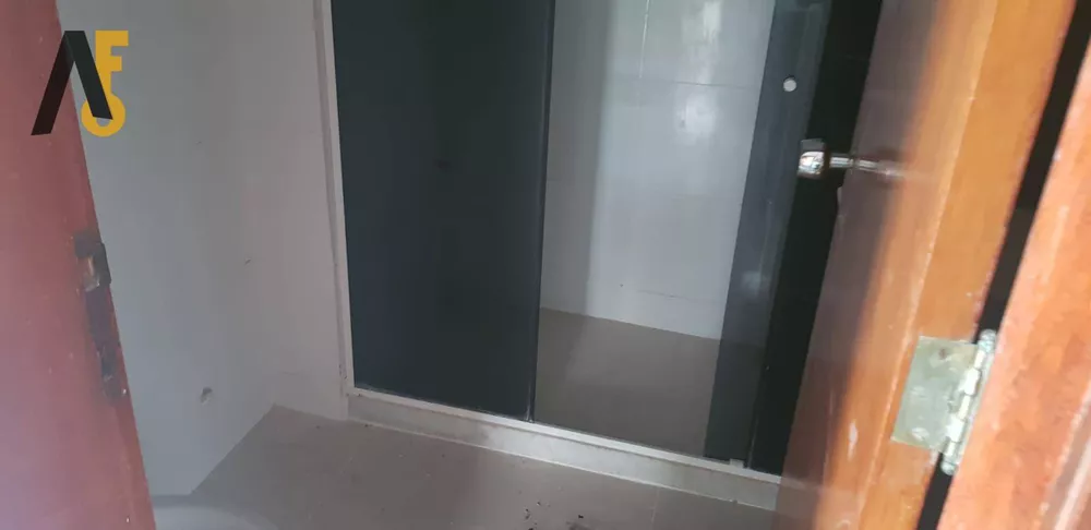 Apartamento, 2 quartos, 105 m² - Foto 8