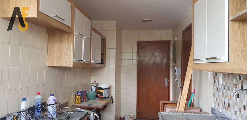 Apartamento, 2 quartos, 105 m² - Foto 15