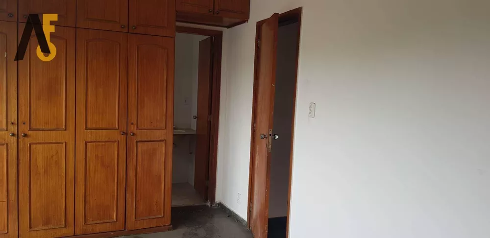 Apartamento, 2 quartos, 105 m² - Foto 10