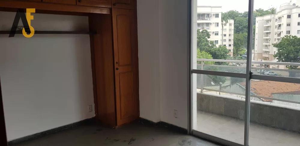 Apartamento, 2 quartos, 105 m² - Foto 11