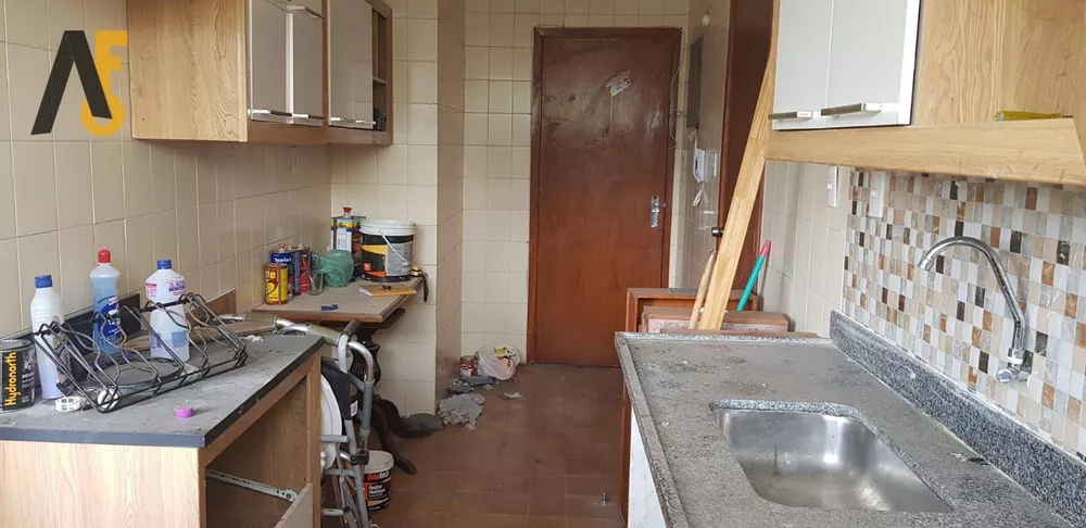 Apartamento, 2 quartos, 105 m² - Foto 16