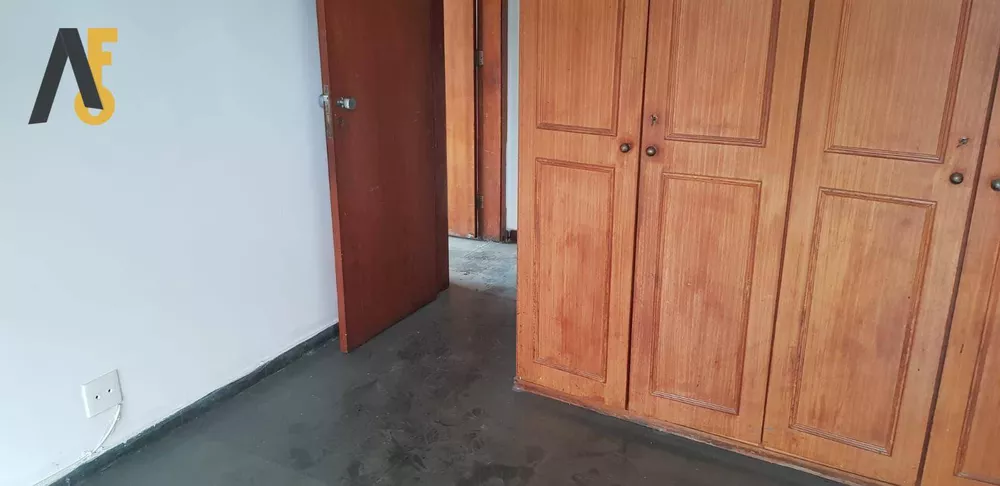 Apartamento, 2 quartos, 105 m² - Foto 12