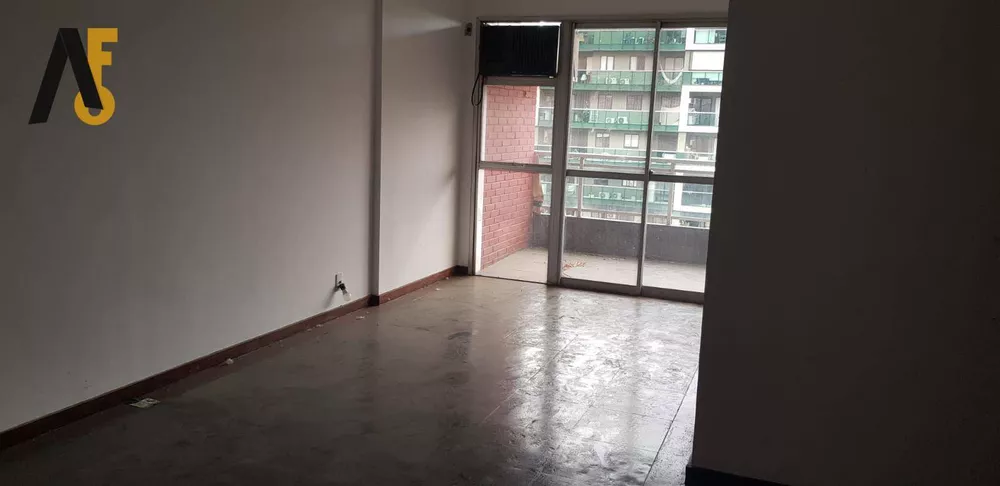 Apartamento, 2 quartos, 105 m² - Foto 6