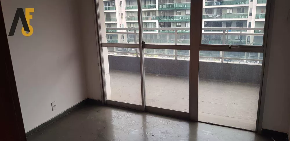 Apartamento, 2 quartos, 105 m² - Foto 14