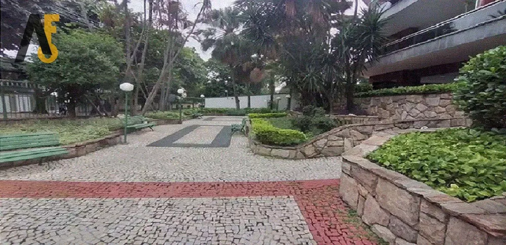 Apartamento, 2 quartos, 105 m² - Foto 23