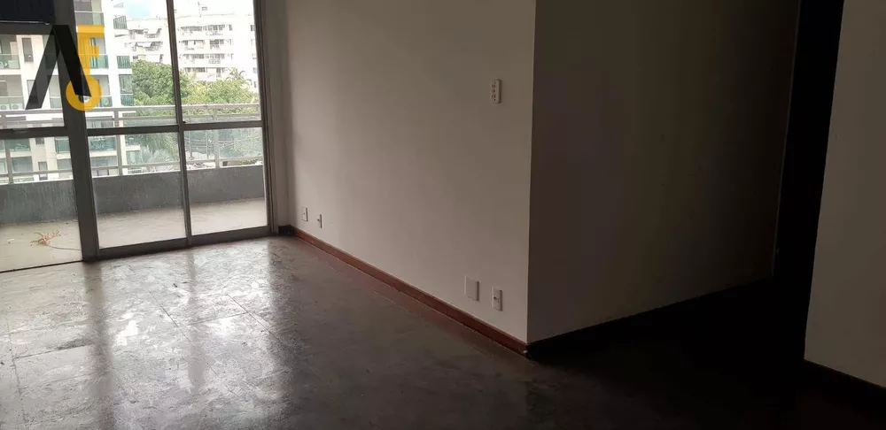 Apartamento, 2 quartos, 105 m² - Foto 5