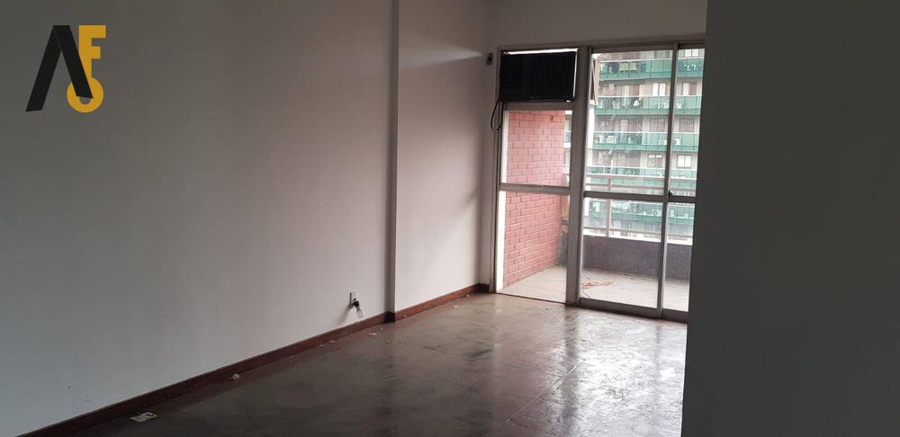 Apartamento, 2 quartos, 105 m² - Foto 4