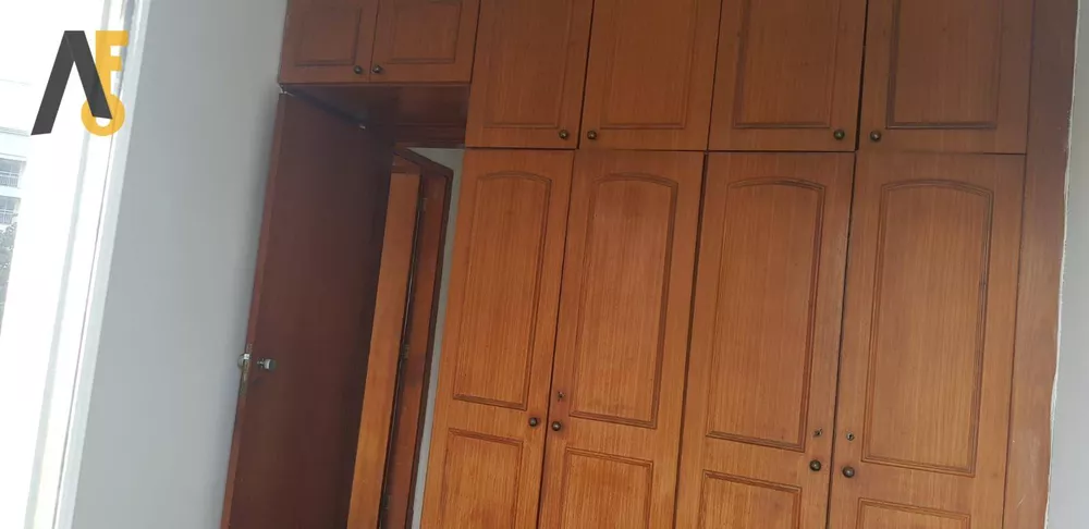 Apartamento, 2 quartos, 105 m² - Foto 13