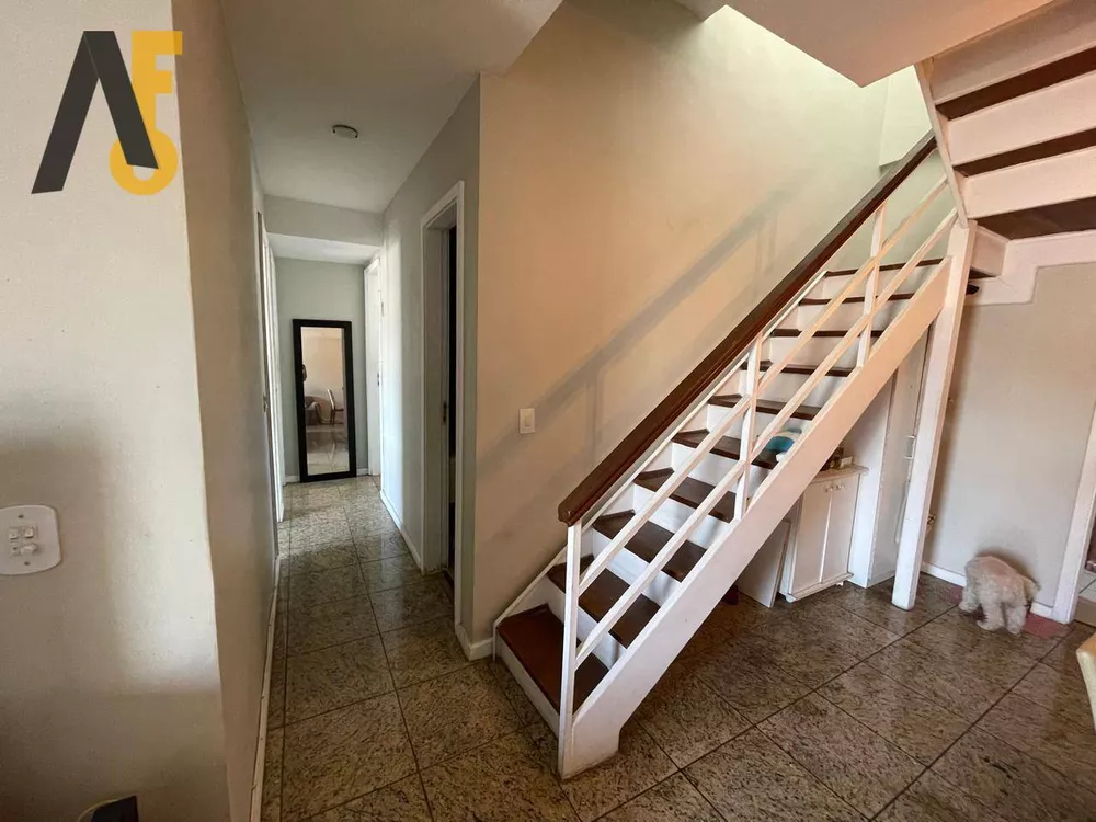 Cobertura, 3 quartos, 186 m² - Foto 27