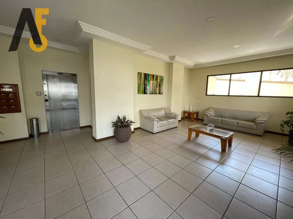 Cobertura, 3 quartos, 186 m² - Foto 35