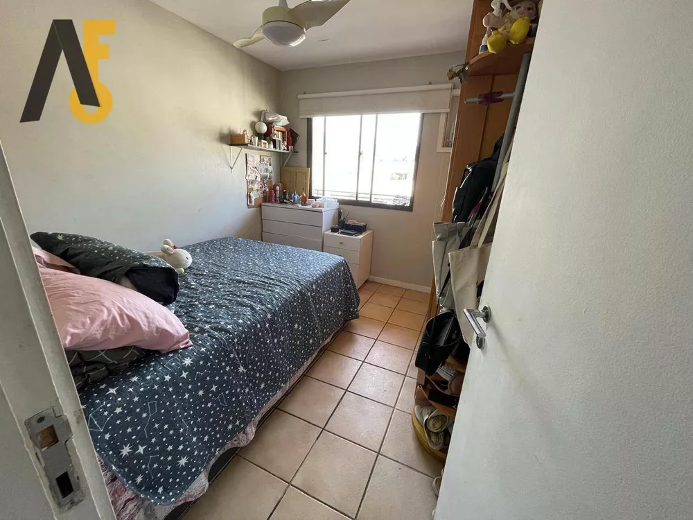 Cobertura, 3 quartos, 186 m² - Foto 25